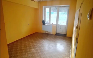 Продажа 1-комнатной квартиры, 18 м² - Продажа квартир в Алматы - страница 6