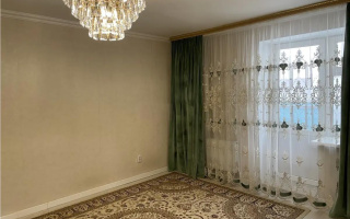 Продажа 1-комнатной квартиры, 37 м² - Продажа квартир в р-не Сарыарка Астаны - страница 3