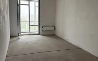 Продажа 2-комнатной квартиры, 63 м² - Продажа квартир в монолитно-каркасном доме в Алматы - страница 18