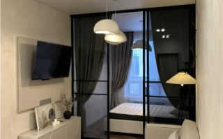 Продажа 1-комнатной квартиры, 43 м² - Продажа квартир в новостройках Караганды - страница 4