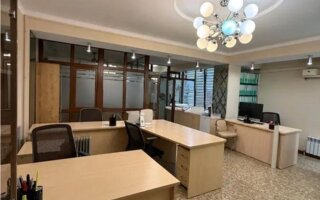 Продажа 3-комнатной квартиры, 65 м² - Продажа квартир в панельном доме в Алматы