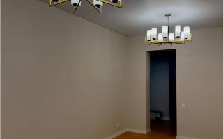 Продажа 3-комнатной квартиры, 95 м² - Продажа квартир в Алматы в Алмалинском р-не - страница 19