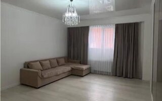 Продажа 2-комнатной квартиры, 62 м² - Продажа двухкомнатных квартир в монолитно-каркасном доме в Казахстане - страница 22