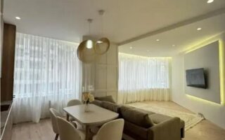 Продажа 2-комнатной квартиры, 52.8 м²