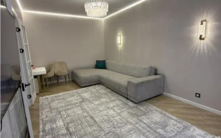 Продажа 3-комнатной квартиры, 75.6 м² - Продажа трехкомнатных квартир от собственников в Астане - страница 2