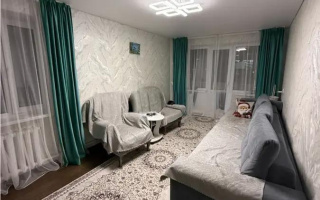 Продажа 2-комнатной квартиры, 44 м² - Продажа квартир в Караганде без посредников - страница 6