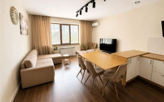 Продажа 3-комнатной квартиры, 89 м² - Продажа трехкомнатных квартир в Алматы - страница 13