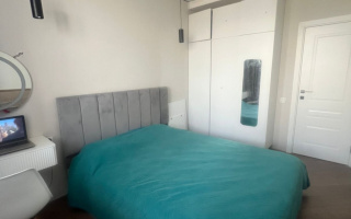 Продажа 2-комнатной квартиры, 37 м², ул. Калдаякова, дом  26 - Продажа квартир в Астане