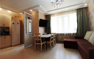 Продажа 2-комнатной квартиры, 40 м² - Продажа двухкомнатных квартир в кирпичном доме в Алматы - страница 6
