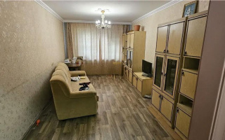 Продажа 3-комнатной квартиры, 65 м², ул. 70 квартал, дом  5 - Продажа квартир в Темиртау