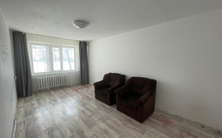 Продажа 3-комнатной квартиры, 61.4 м², мкр-н 1А - Продажа квартир в Сарани
