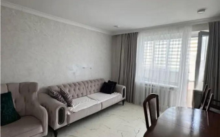 Продажа 2-комнатной квартиры, 48 м² - Продажа квартир от собственников в Караганде - страница 3