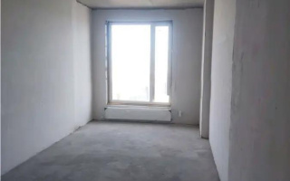 Продажа 4-комнатной квартиры, 140 м² - Продажа четырехкомнатных квартир в кирпичном доме в Казахстане