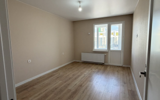 Продажа 3-комнатной квартиры, 63 м² - Продажа квартир от собственников в Астане - страница 25
