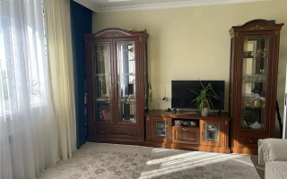 Продажа 3-комнатной квартиры, 86 м² - Продажа квартир от собственников в Караганде - страница 2