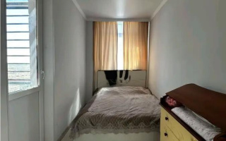 Продажа 2-комнатной квартиры, 32 м² - Аренда квартир помесячно в Балхаше