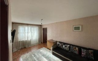 Продажа 2-комнатной квартиры, 43 м², мкр-н Коктем-2, дом  12 - Продажа квартир в Алматы