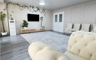 Продажа 5-комнатной квартиры, 107 м² - Продажа квартир в блочном доме в Алматы