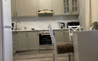 Продажа 2-комнатной квартиры, 49 м² - Продажа квартир в новостройках Алматы - страница 6