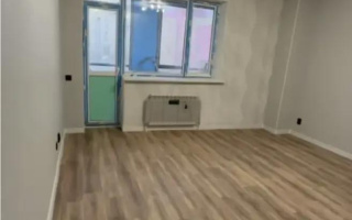 Продажа 2-комнатной квартиры, 42 м² - Продажа двухкомнатных квартир от собственников в Астане - страница 3