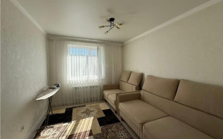 Продажа 1-комнатной квартиры, 31 м² - Продажа квартир в р-не Алматы Астаны - страница 3