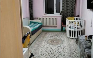 Продажа 1-комнатной квартиры, 18 м² - Продажа недвижимости в Алматы - страница 3