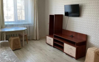 Продажа 3-комнатной квартиры, 59 м², ул. Тархана, дом  7/1 - Продажа квартир в Казахстане