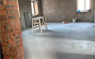 Продажа 4-комнатной квартиры, 144 м², ул. Даулеткерей, дом  10 - Продажа  четырехкомнатных квартир в Астане без посредников