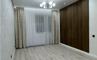 Продажа 2-комнатной квартиры, 40 м² - Продажа двухкомнатных квартир в блочном доме в Астане - страница 2