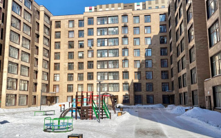 Продажа 3-комнатной квартиры, 75 м² - Продажа  трехкомнатных квартир в новостройках Астаны - страница 2