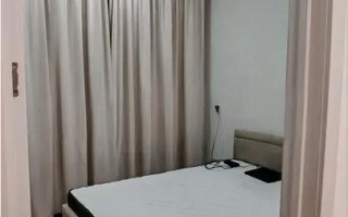 Продажа 2-комнатной квартиры, 46 м², ул. А-52, дом  8/1 - Продажа  двухкомнатных квартир в Астане