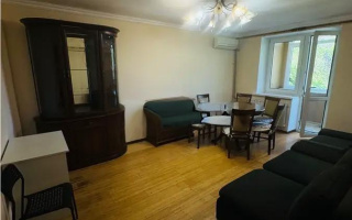 Продажа 3-комнатной квартиры, 70 м² - Продажа зданий в Карагандинской области