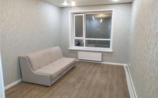 Продажа 1-комнатной квартиры, 38 м² - Недвижимость в Астане - страница 6