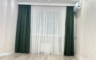 Продажа 2-комнатной квартиры, 60 м², ул. Баглановой, дом  6 - Продажа квартир в Астане