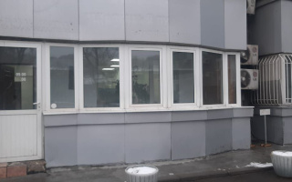 Продажа , 143 м², ул. Сатпаева, дом  9б - Продажа квартир в Алматы