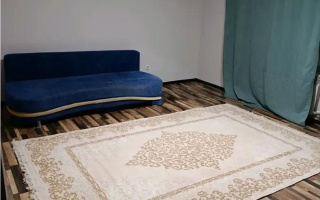 Продажа 2-комнатной квартиры, 66 м², мкр. Мамыр-4, дом  308 - Продажа квартир в Алматы