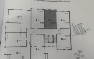 Продажа 1-комнатной квартиры, 32.5 м² - Продажа квартир в новостройках Алматы без посредников - страница 2