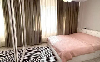 Продажа 2-комнатной квартиры, 50 м², мкр-н Таугуль-2, дом  38 - Продажа квартир в Алматы