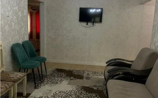 Продажа 3-комнатной квартиры, 65 м² - Продажа квартир в Алматы - страница 7