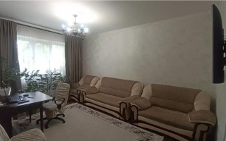 Продажа 3-комнатной квартиры, 70 м² - Продажа квартир от собственников в Алматы - страница 12