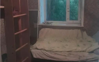 Продажа 2-комнатной квартиры, 50 м² - Продажа двухкомнатных квартир от собственников в Казахстане - страница 30