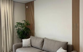 Продажа 1-комнатной квартиры, 32.5 м² - Продажа офисных и торговых помещений в Алматинской области