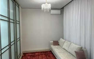 Продажа 2-комнатной квартиры, 44.1 м² - Продажа недвижимости в Астане - страница 22