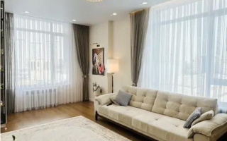 Продажа 2-комнатной квартиры, 50 м² - Продажа  двухкомнатных квартир в новостройках Астаны с фото - страница 12