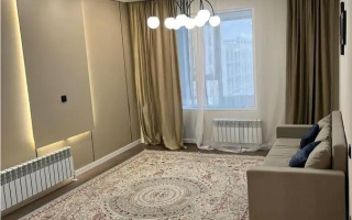 Продажа 2-комнатной квартиры, 50.2 м² - Продажа квартир в Казахстане - страница 31