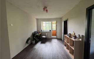 Продажа 3-комнатной квартиры, 48 м², мкр-н 6-й - Продажа квартир в Темиртау