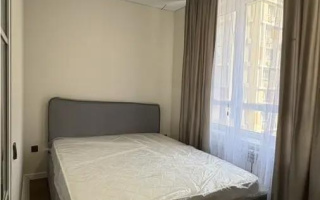 Продажа 1-комнатной квартиры, 30 м² - Продажа квартир в новостройках Алматы без посредников - страница 4
