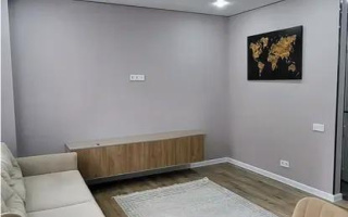 Продажа 2-комнатной квартиры, 49.5 м² - Продажа недвижимости в Астане - страница 34