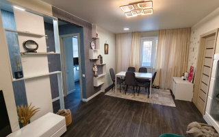 Продажа 2-комнатной квартиры, 44.9 м² - Недвижимость в Караганде - страница 2