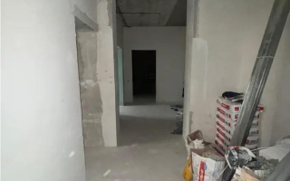 Продажа 2-комнатной квартиры, 80 м², пр. Республики, дом  49/2 - Продажа  двухкомнатных квартир в Караганде без посредников